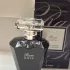 Avon Rare Onyx pic-269818