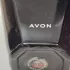 Avon Rare Onyx pic-269819