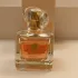 Avon TTA Radiance