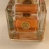 Avon TTA Radiance