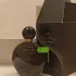Avon Far Away Glamour pic-27641
