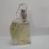 Avon Perceive Dew pic-27868