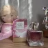 Avon Today Tomorrow Always Everlasting