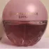 Avon Incandessence Lotus pic-285920