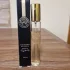 Avon Oud Grandeur pic-288546