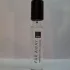 Avon Far Away Beyond The Moon pic-28855