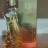 Avon U by Ungaro Fever for Her pic-288911