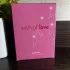 Avon Wish of Love pic-289257