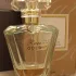 Avon Rare Gold pic-290866