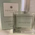 Avon Perceive Dew pic-29618