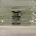 Avon Perceive Dew pic-29619