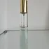Avon Luck Limitless pic-299540