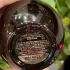 Avon Christian Lacroix Rouge 2025 pic-302467