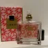 Avon LOV | U pic-304019