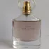 Avon Viva la Vita pic-30776