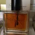 Avon Far Away pic-312721