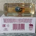 Avon First Date of Turkish Rose