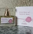 Avon First Date of Turkish Rose