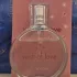 Avon Wish of Love pic-316460