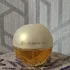 Avon Incandessence pic-316950