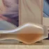 Avon Sensuelle
