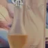 Avon Sensuelle