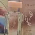 Avon Imari Naturelle