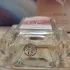 Avon Imari Naturelle