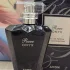 Avon Rare Onyx