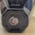 Avon Rare Onyx