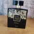 Avon Little Black Dress Lace pic-321697