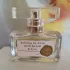 Avon Falling in Love with Neroli & Iris