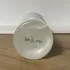 Avon Pur Blanca pic-324174