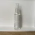Avon Pur Blanca pic-324175