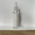 Avon Pur Blanca pic-324176