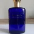Avon Mesmerize