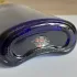 Avon Mesmerize