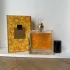 Avon Incandessence