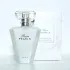 Avon Rare Pearls pic-32842
