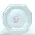 Avon Rare Pearls pic-32843