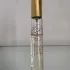Avon Artistique Rose Somptueuse