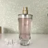 Avon Treselle pic-333415
