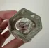 Avon Treselle pic-333416