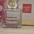 Avon Today Tomorrow Always Celebrate for Her