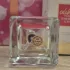Avon Today Tomorrow Always Celebrate for Her