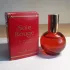Avon Soie Rouge