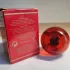 Avon Soie Rouge