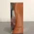 Avon Treselle