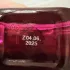 Avon Far Away Splendoria pic-339176