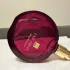Avon Far Away Splendoria pic-339177